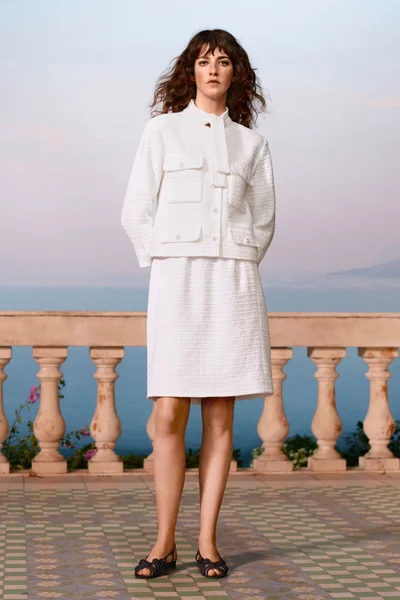 Look 22